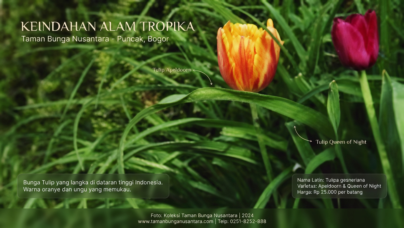 Mengapa Anda Harus Menanam Krokot di Kebun Anda: 8 Alasan Menarik