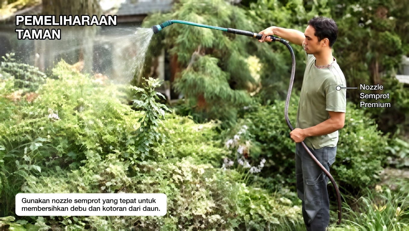 Mengapa Anda Harus Menanam Krokot di Kebun Anda: 8 Alasan Menarik