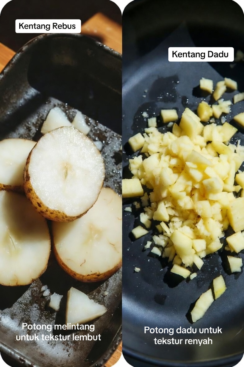 Hilangkan flek usia, melasma, bintik matahari, noda, dan tanda-tanda penuaan.