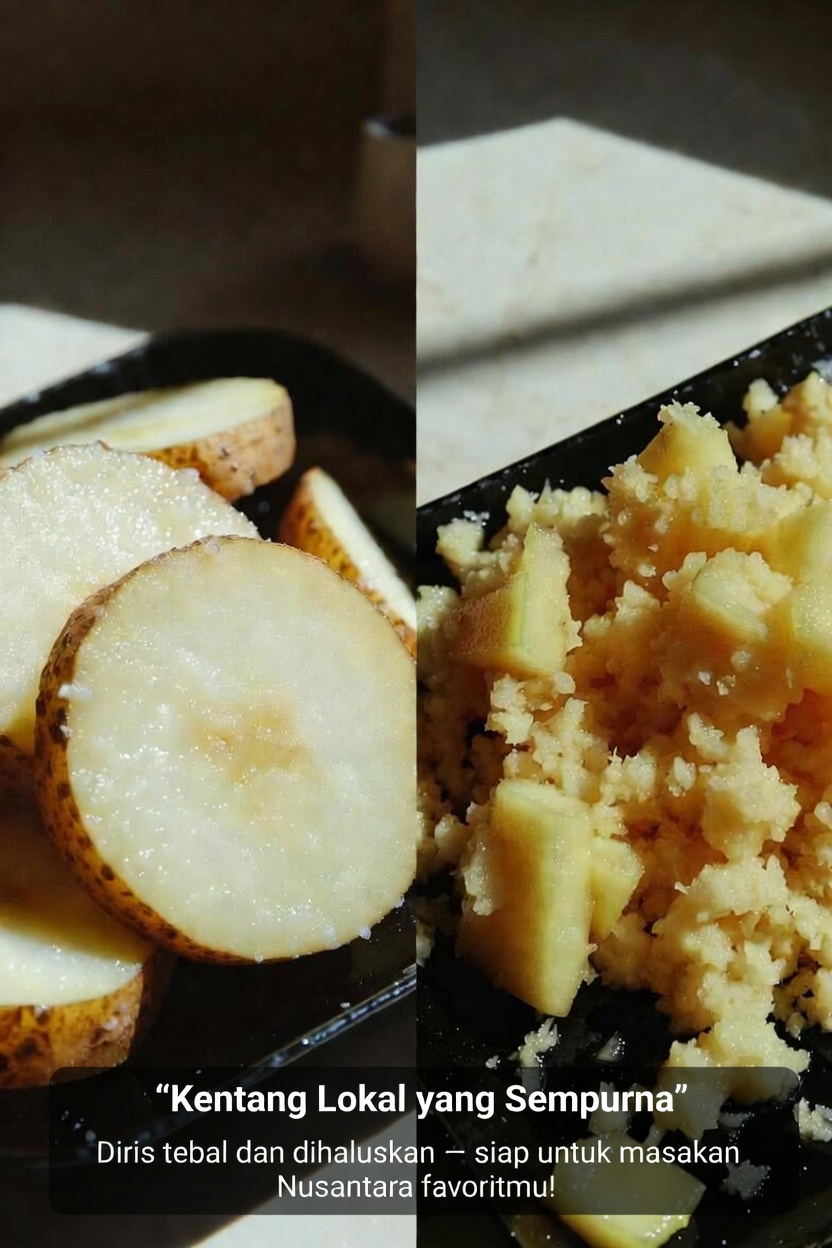 Hilangkan flek usia, melasma, bintik matahari, noda, dan tanda-tanda penuaan.