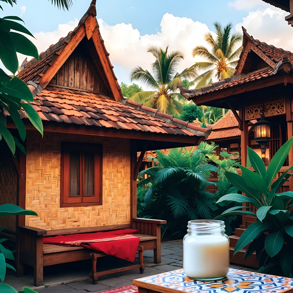 7 Manfaat Vicks VapoRub