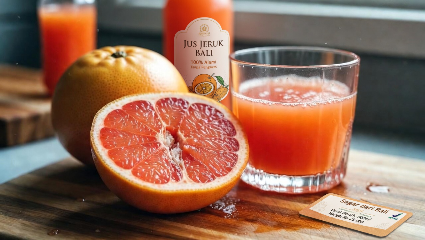 Apakah Anda Mengonsumsi Amlodipine? Kenali 7 Makanan dan Minuman yang Dapat Mempengaruhi Cara Anda Merasa