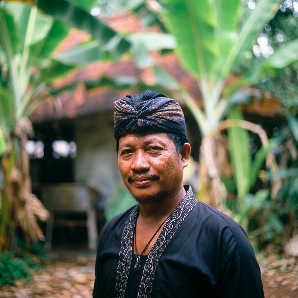 Perawatan Terbaik: Minyak Cengkeh untuk Rambut