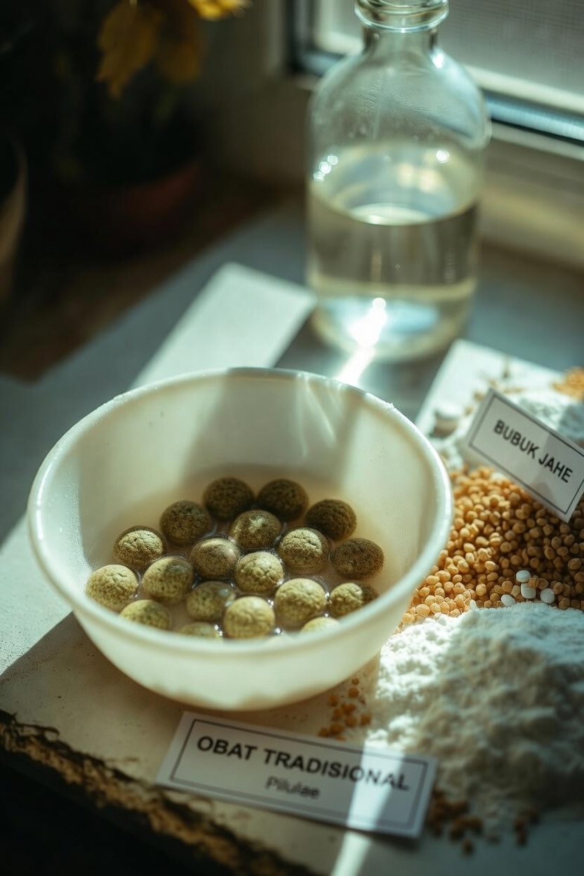 10 Efek Samping Penting Metoprolol yang Perlu Anda Ketahui