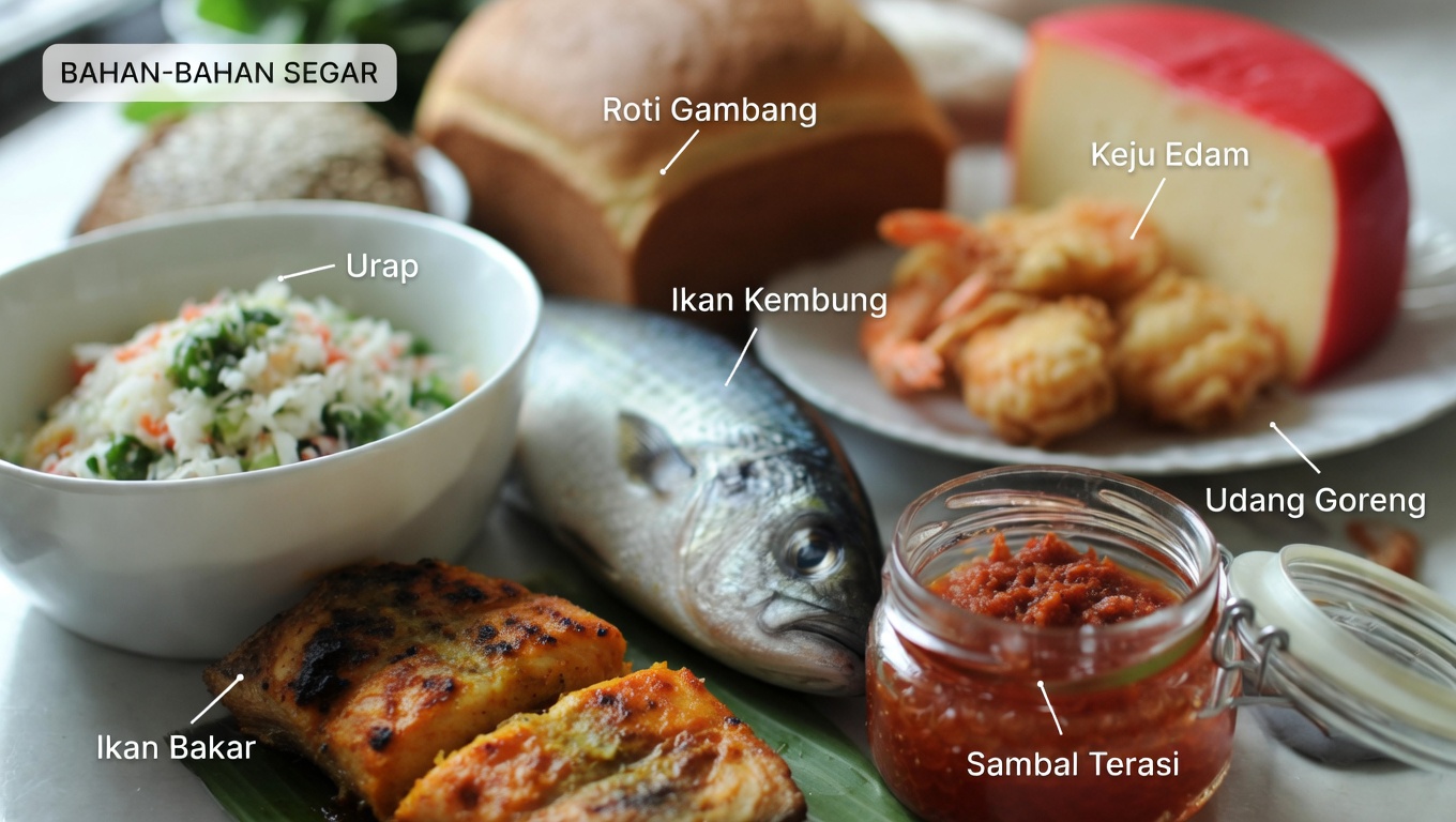 8 Tanda Mengejutkan Tubuh Anda Mungkin Membutuhkan Lebih Banyak Vitamin B12