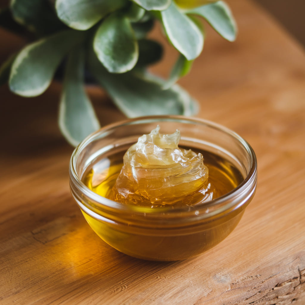 5 Cara Sederhana untuk Membuat Tangan Terlihat Lebih Muda dan Meremajakan Kulit Anda