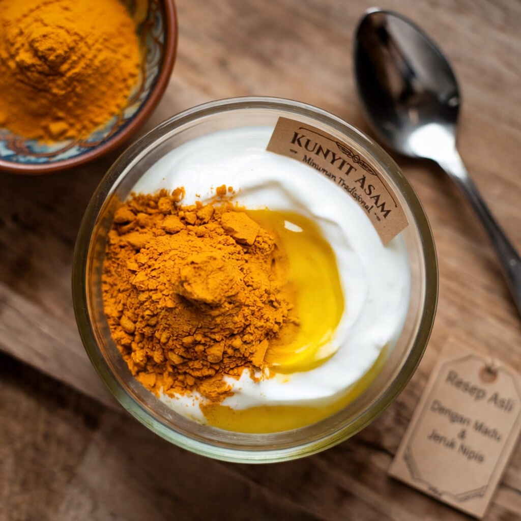 5 Cara Sederhana untuk Membuat Tangan Terlihat Lebih Muda dan Meremajakan Kulit Anda