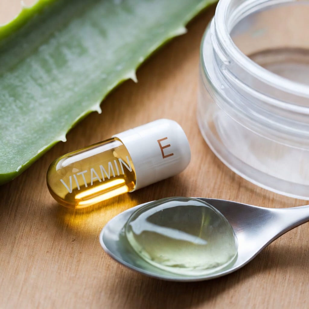 5 Cara Sederhana untuk Membuat Tangan Terlihat Lebih Muda dan Meremajakan Kulit Anda