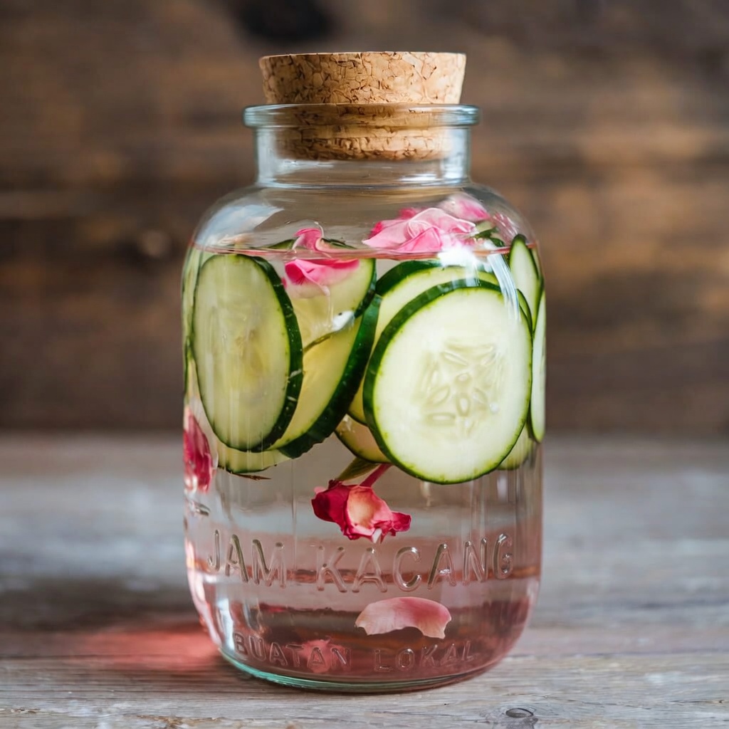 5 Cara Sederhana untuk Membuat Tangan Terlihat Lebih Muda dan Meremajakan Kulit Anda