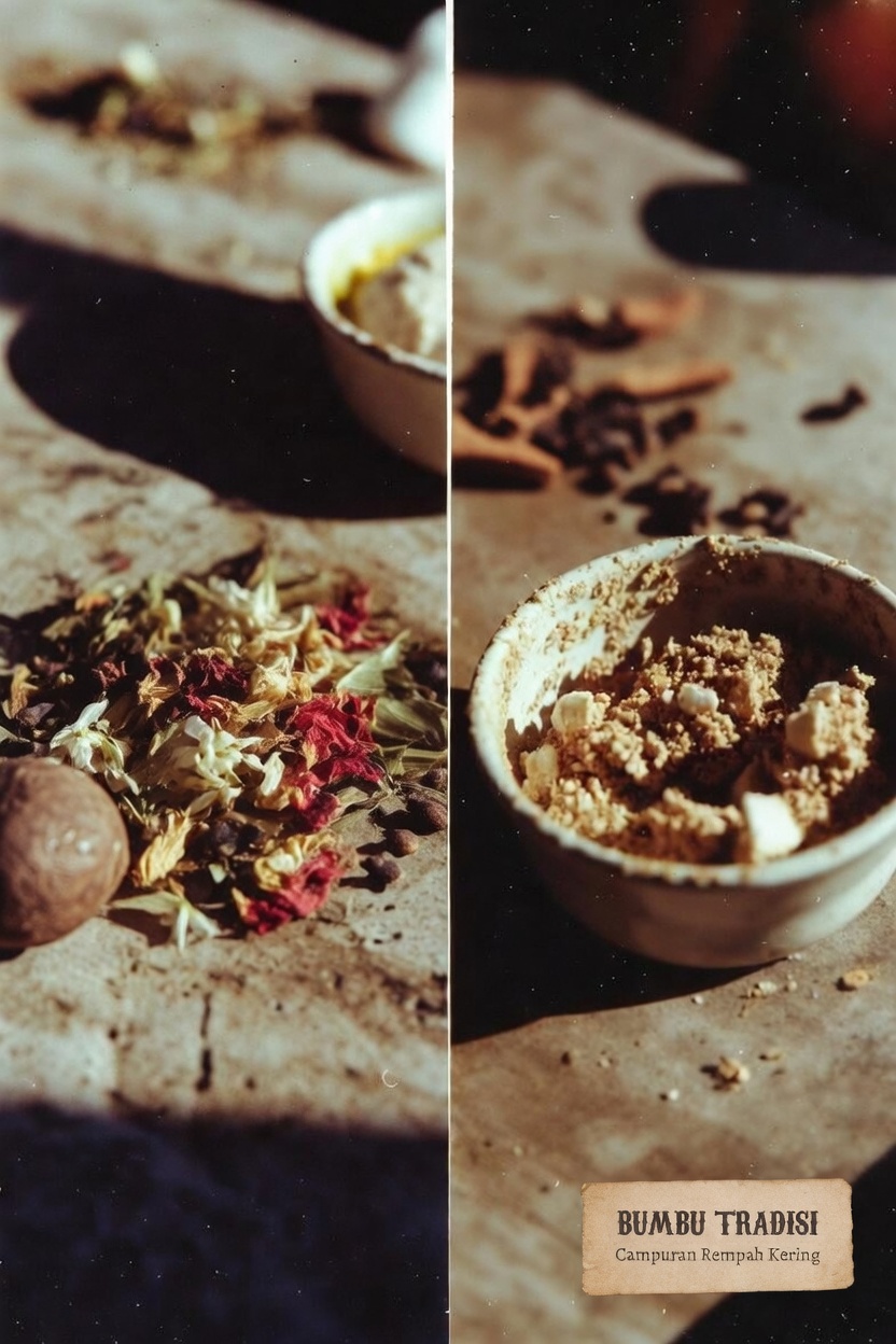 Tumit Pecah-Pecah Bikin Kamu Kesal? Temukan Rutinitas Pelunakan dengan Lilin di Rumah untuk Kaki yang Lebih Halus