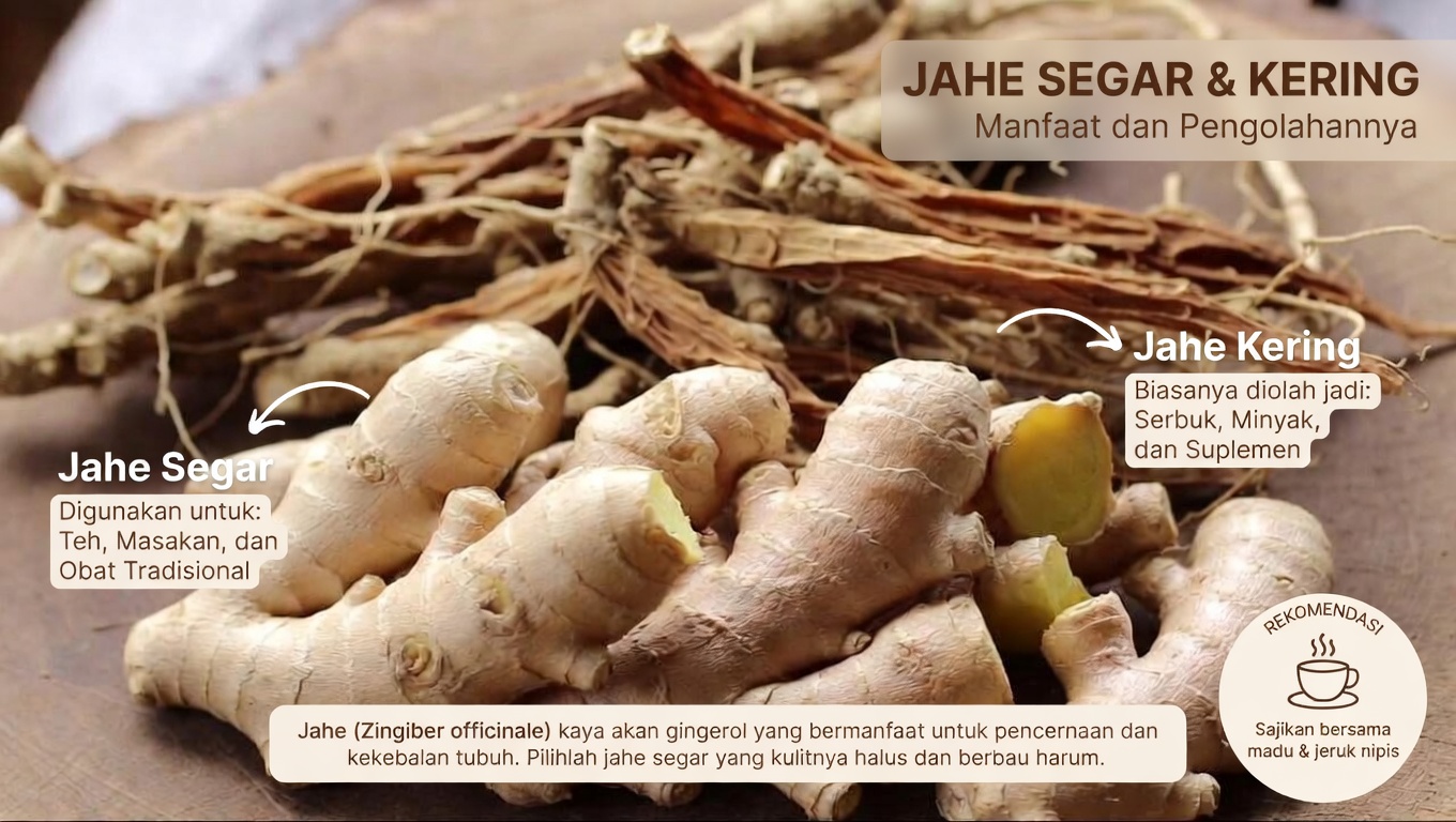 Di Atas 60? Coba 3 Teh Herbal Ini untuk Mendukung Sirkulasi Sehat dan Langkah yang Lebih Kuat dalam Jalan Kaki Harian Anda