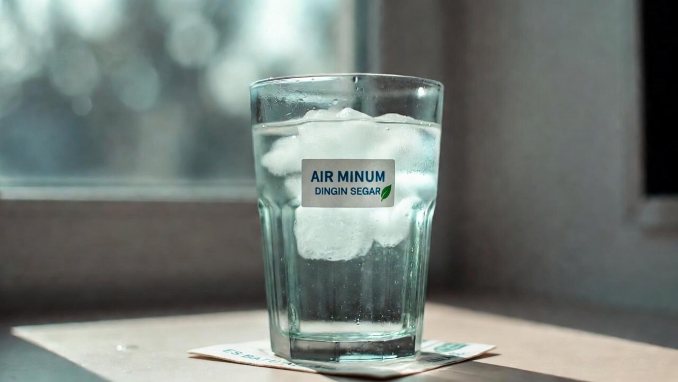 9 Gejala Menopause Mengejutkan yang Mungkin Tidak Anda Harapkan — serta Cara Sederhana untuk Merasa Lebih Nyaman