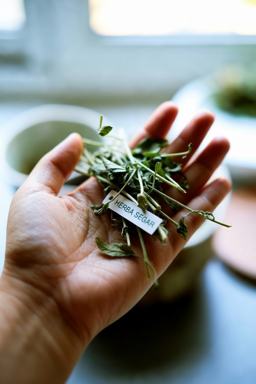 Mengapa Tangan Anda Bisa Mengelupas dan Bersisik: Kebiasaan Sehari-hari yang Dapat Membantu Mengembalikan Kenyamanan