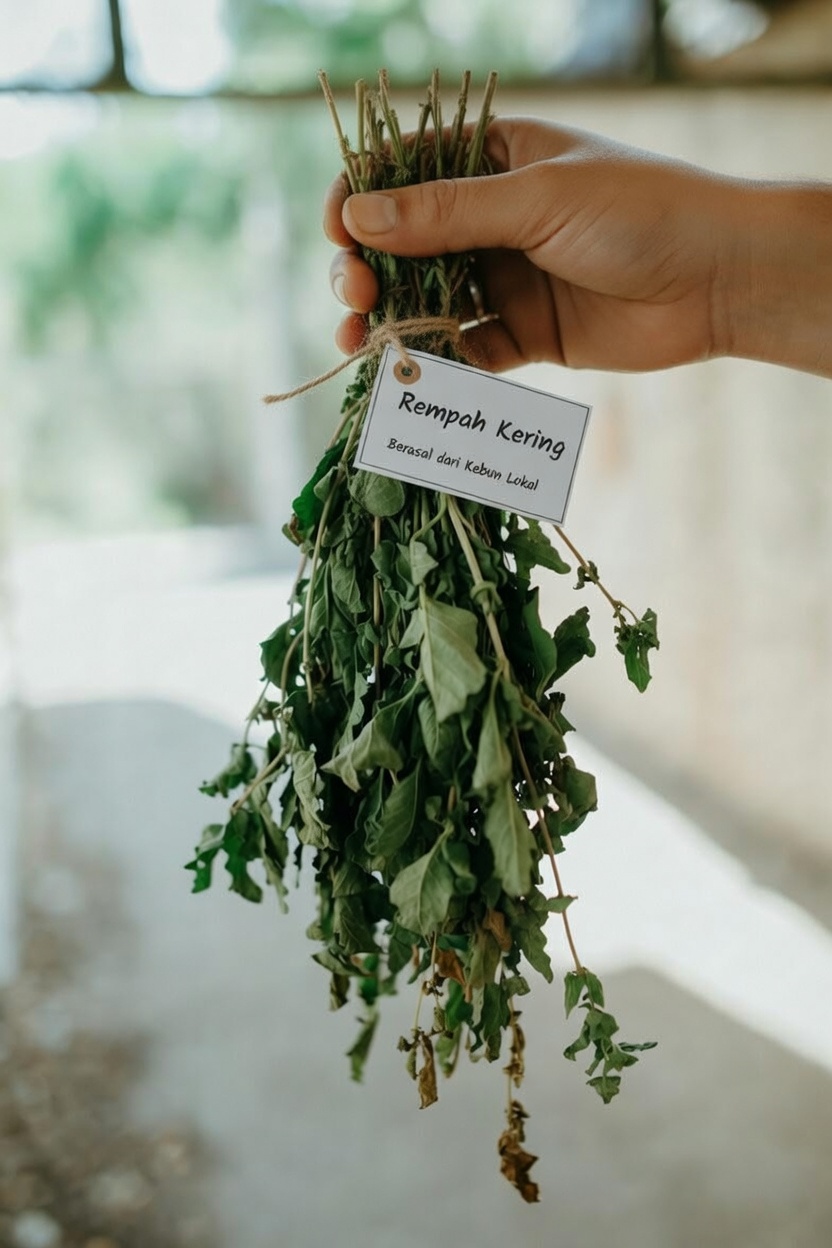 Mengapa Tangan Anda Bisa Mengelupas dan Bersisik: Kebiasaan Sehari-hari yang Dapat Membantu Mengembalikan Kenyamanan