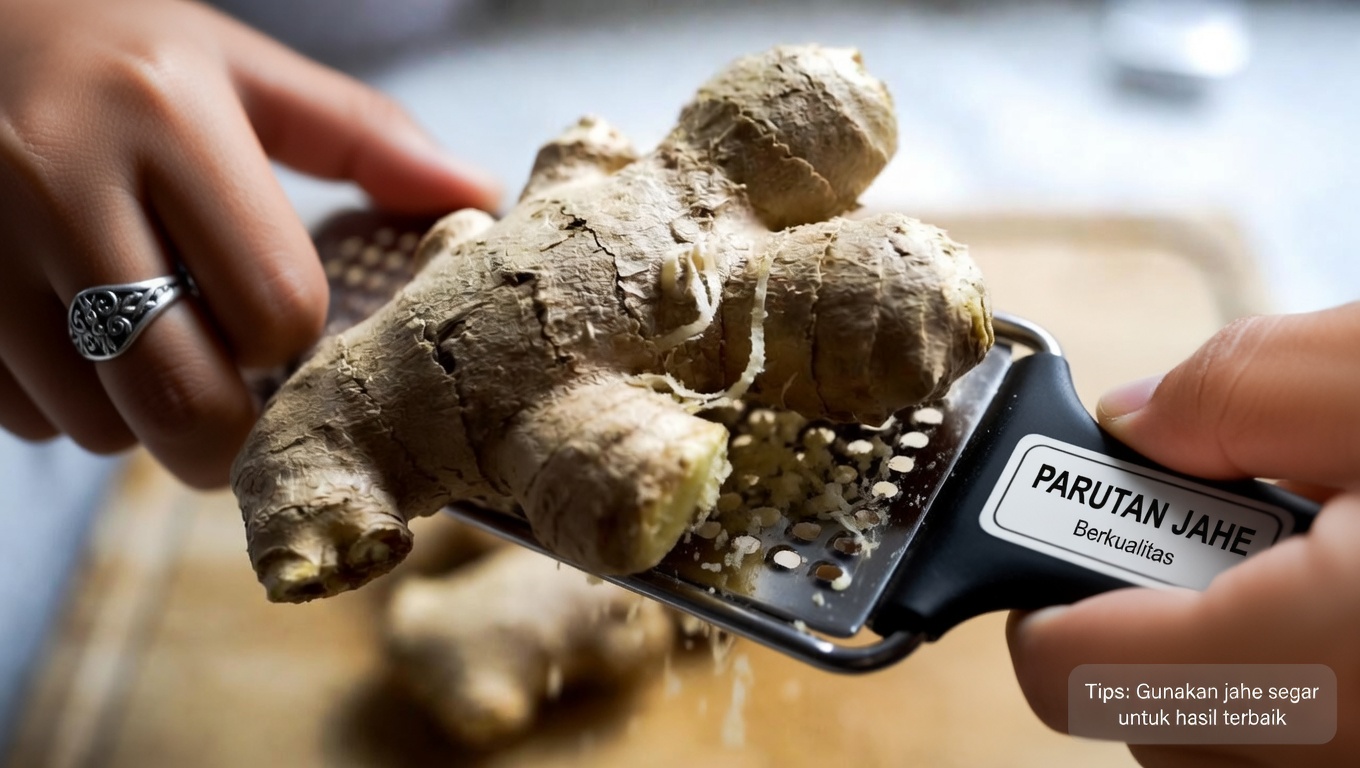 Mengapa Kesehatan Mata Semakin Penting