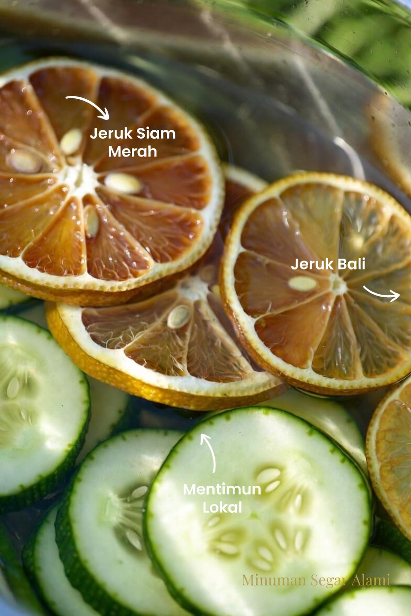 Mengapa Kesehatan Mata Semakin Penting