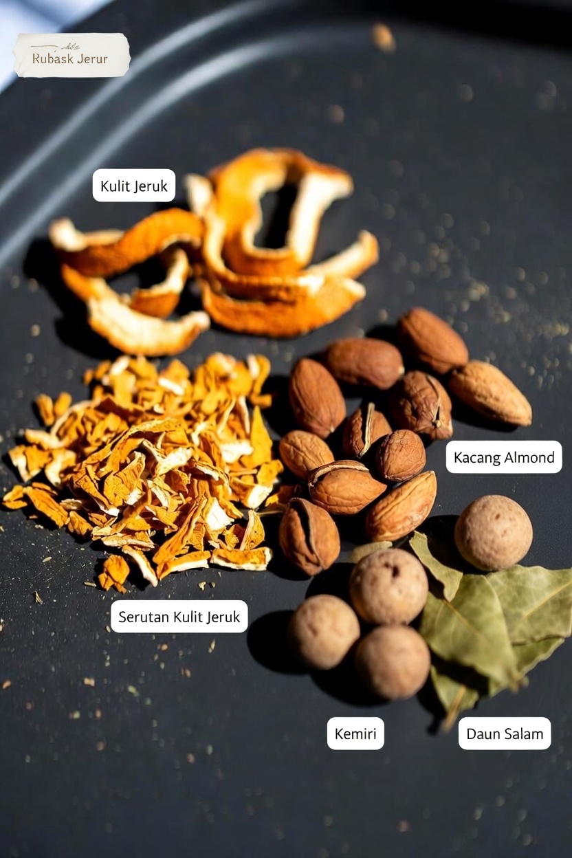 14 Tanda Halus Kanker pada Wanita yang Terlalu Mudah Diabaikan