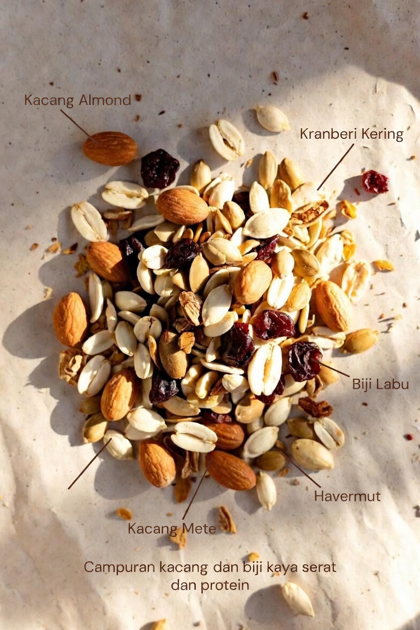 14 Tanda Halus Kanker pada Wanita yang Terlalu Mudah Diabaikan