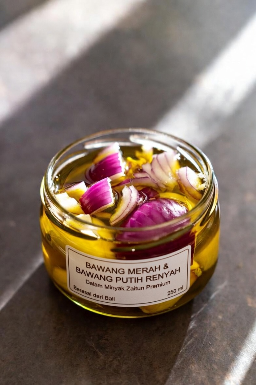 Temukan Kebiasaan Gaya Hidup Sederhana dan Makanan untuk Mendukung Kesehatan dan Kenyamanan Vena Kaki