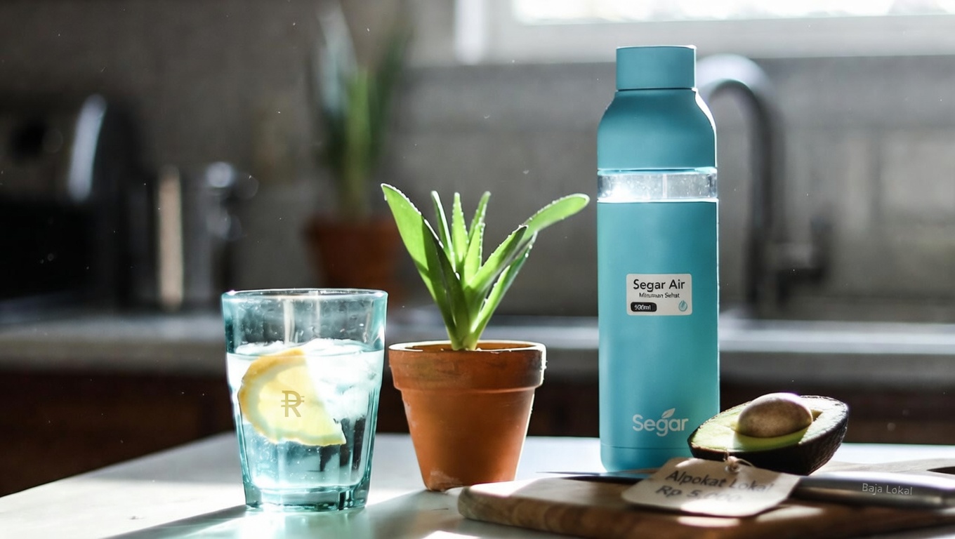 10 Tanda Peringatan Dini Bahwa Ginjal Anda Mungkin Bermasalah