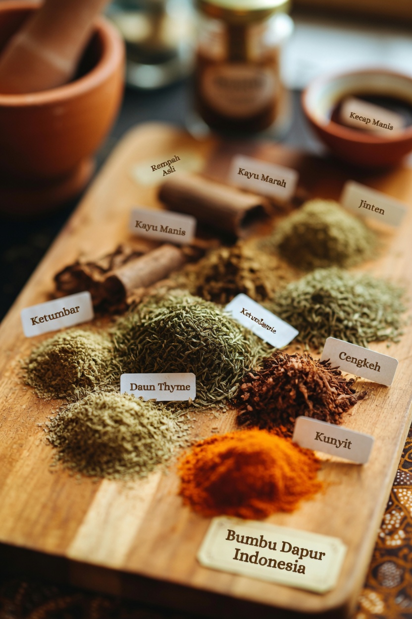 9 Gejala Menopause yang Kurang Dikenal — dan Cara Praktis untuk Mengatasinya