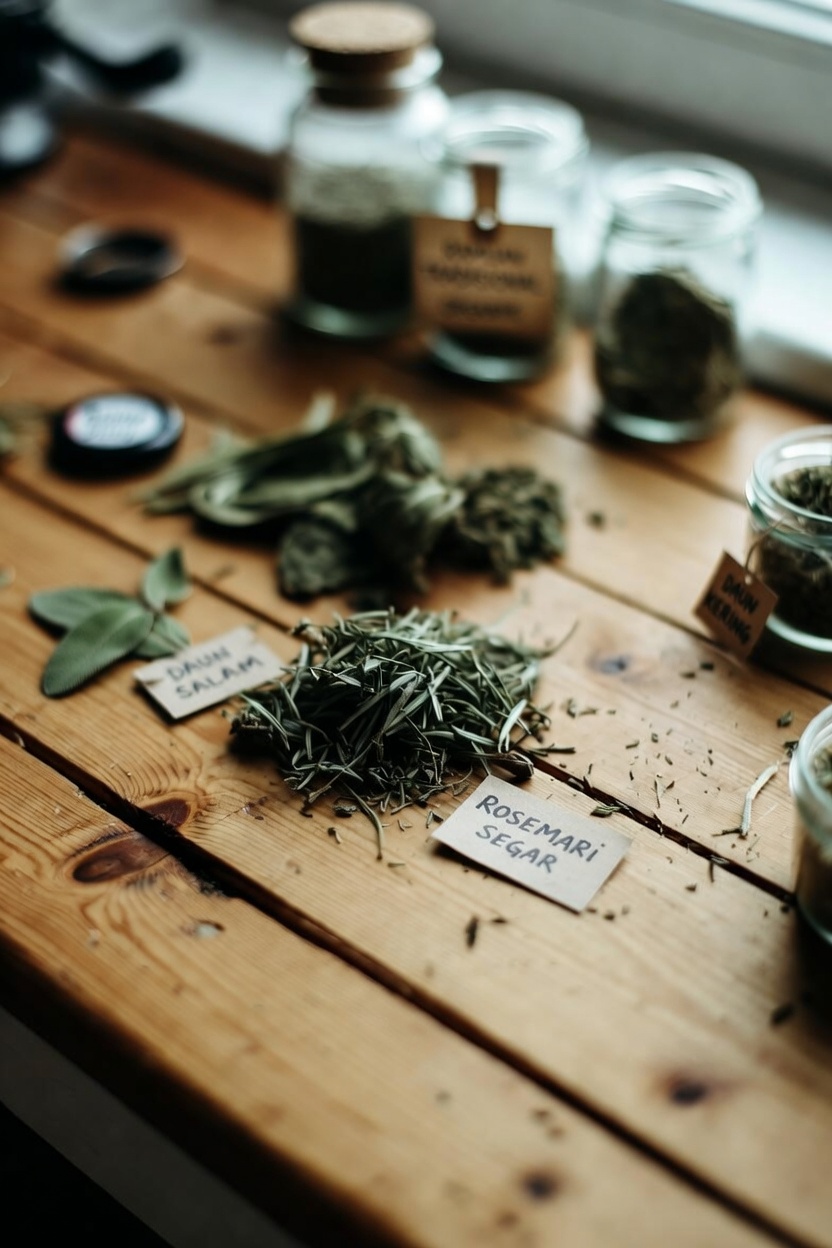 9 Gejala Menopause yang Kurang Dikenal — dan Cara Praktis untuk Mengatasinya