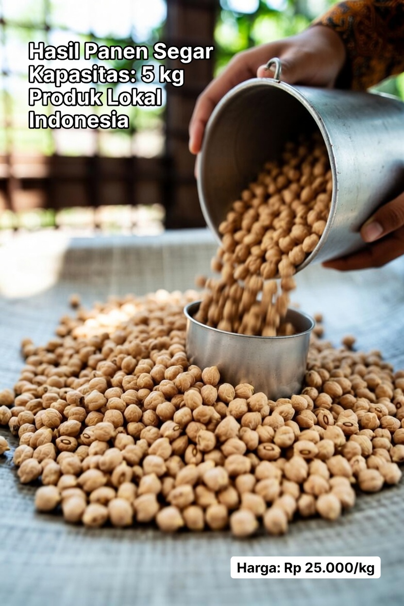 4 Pilihan Protein Cerdas dan 6 yang Perlu Dibatasi untuk Dukungan Ginjal yang Lebih Baik