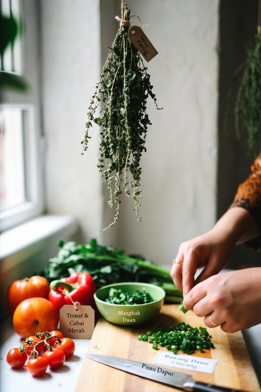 5 Latihan Ringan Berdampak Rendah untuk Mendukung Kesehatan Jantung Setelah Usia 60 Tahun (Pilihan yang Lebih Baik Ketika Berjalan Kaki Terasa Menantang)