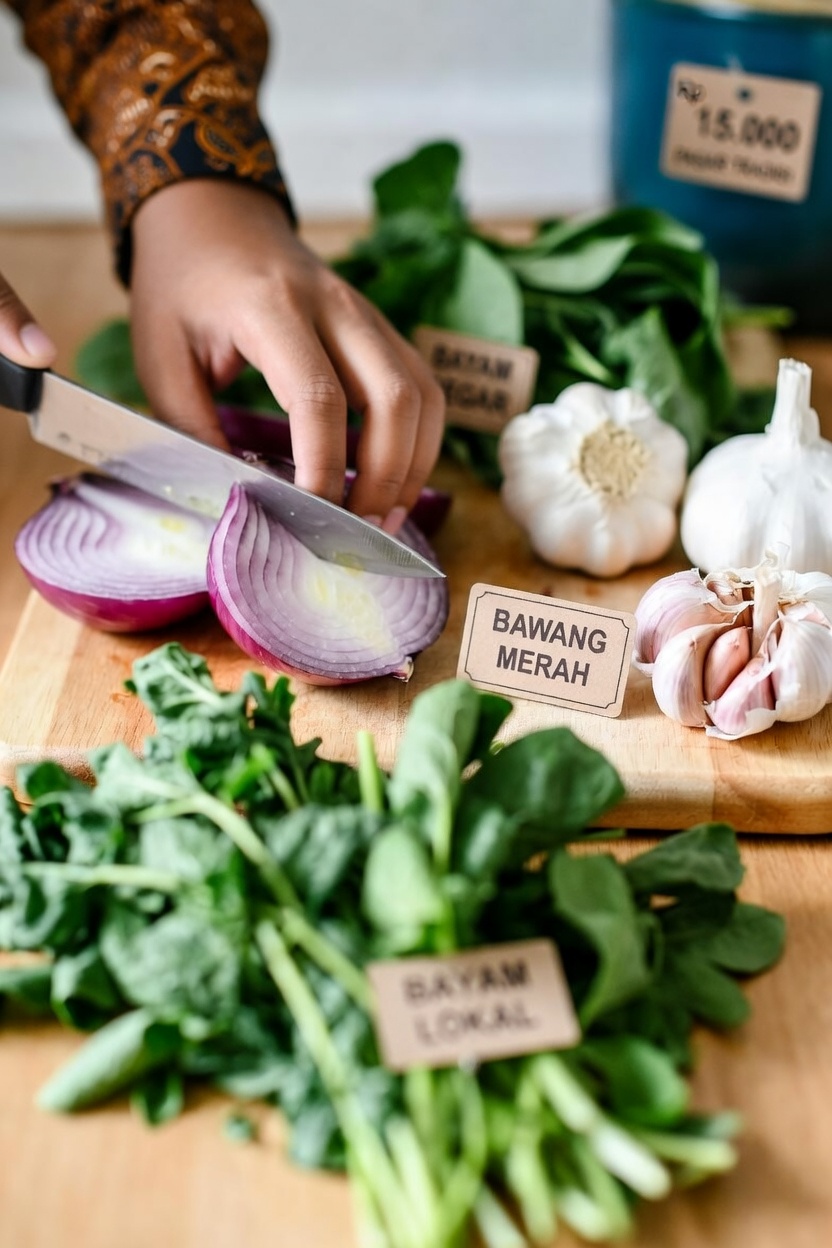 5 Latihan Ringan Berdampak Rendah untuk Mendukung Kesehatan Jantung Setelah Usia 60 Tahun (Pilihan yang Lebih Baik Ketika Berjalan Kaki Terasa Menantang)
