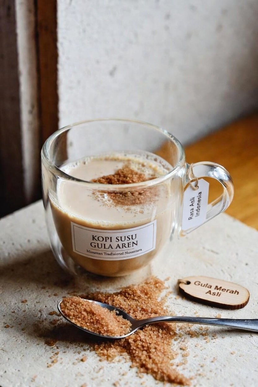 Memahami Kesehatan Payudara dan Dukungan Alami