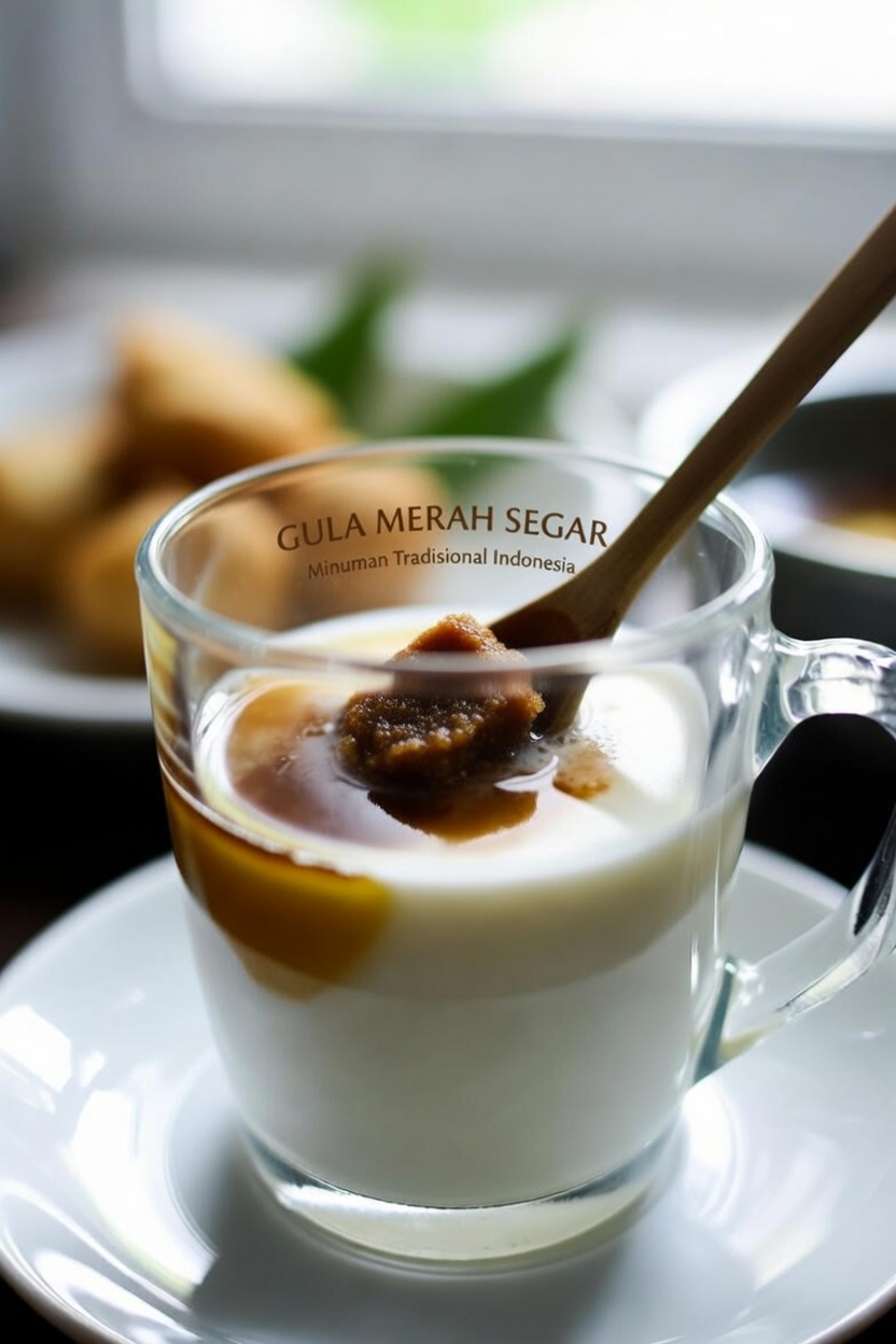 Memahami Kesehatan Payudara dan Dukungan Alami