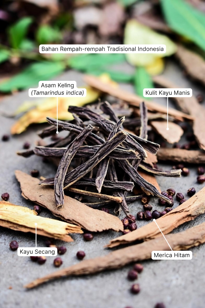 10 Tanda Peringatan Stroke yang Bisa Muncul Hingga 1 Bulan Sebelum Terjadi – Hal yang Perlu Diwaspadai