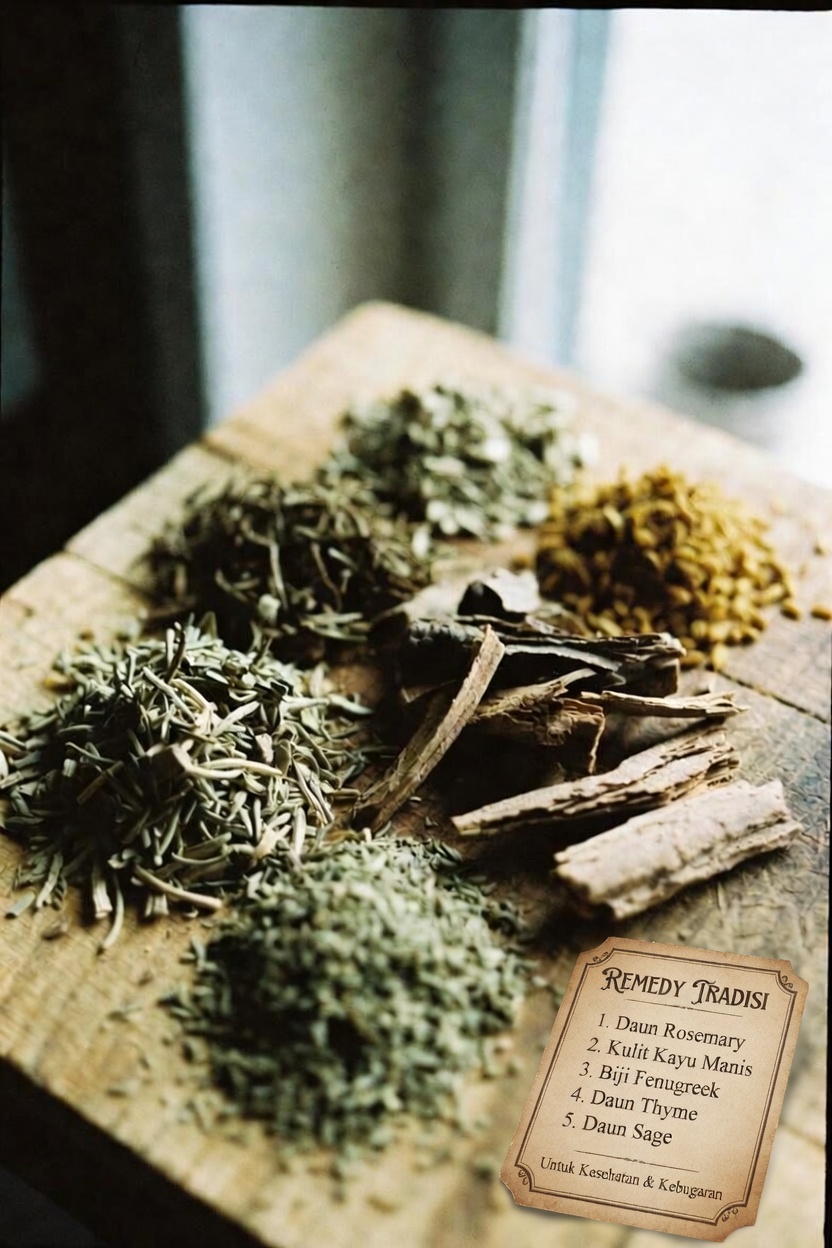 10 Tanda Peringatan Stroke yang Bisa Muncul Hingga 1 Bulan Sebelum Terjadi – Hal yang Perlu Diwaspadai