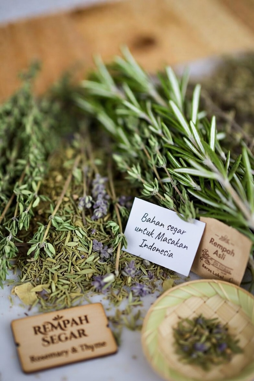 Golongan Darah Mana yang Mungkin Terkait dengan Risiko Kanker Keseluruhan yang Lebih Rendah? Wawasan dari Penelitian