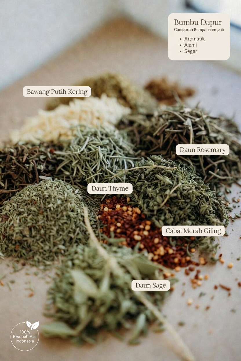 Golongan Darah Mana yang Mungkin Terkait dengan Risiko Kanker Keseluruhan yang Lebih Rendah? Wawasan dari Penelitian