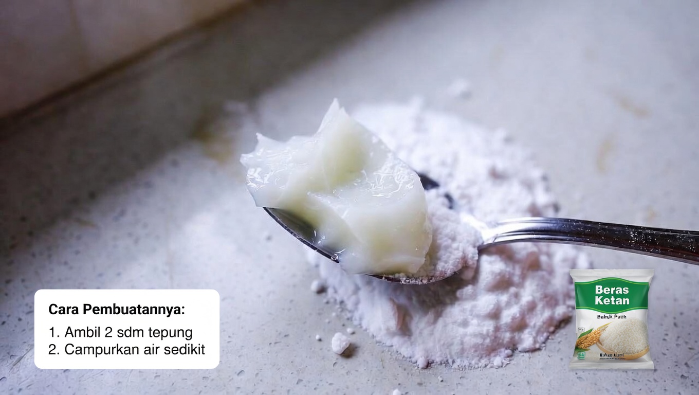 Benjolan Kecil Putih yang Membandel: Memahami Milia dan Cara Aman Meningkatkan Penampilan Kulit Anda