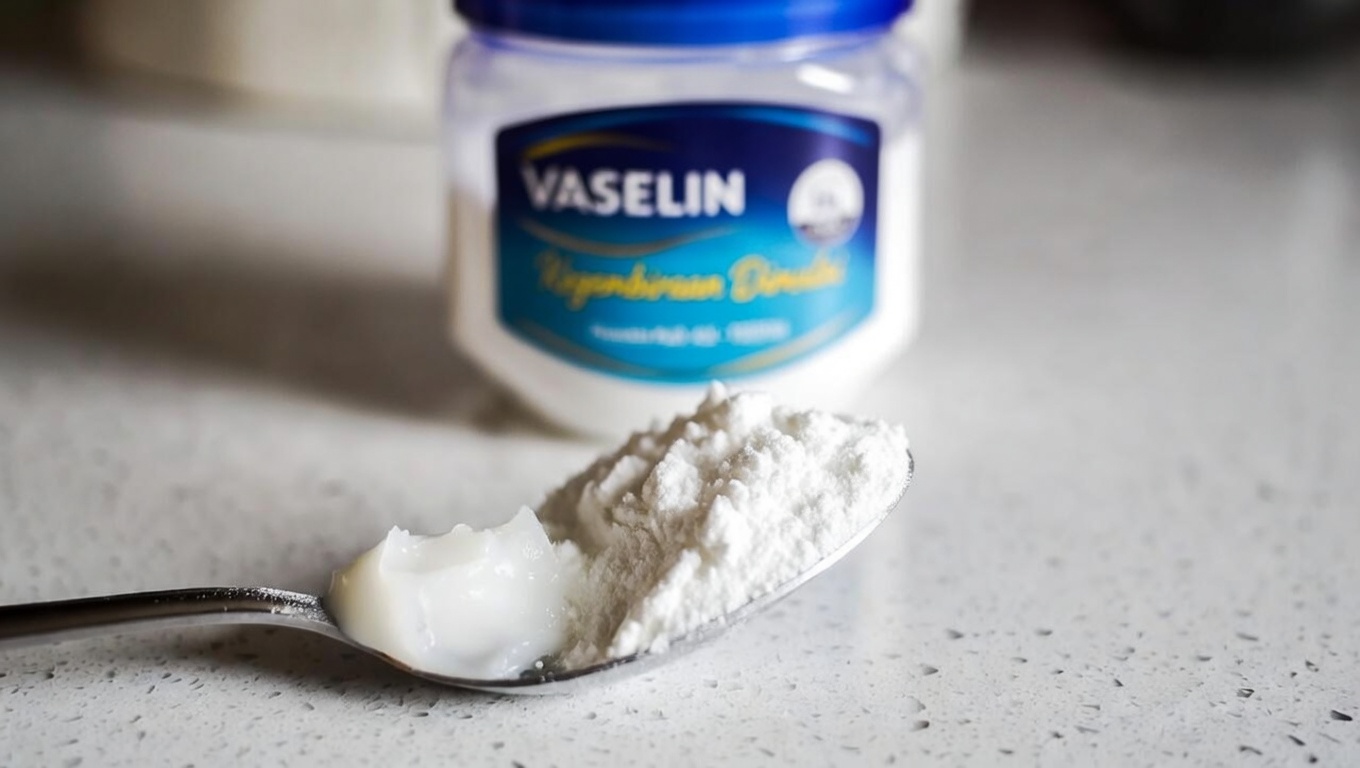 Benjolan Kecil Putih yang Membandel: Memahami Milia dan Cara Aman Meningkatkan Penampilan Kulit Anda