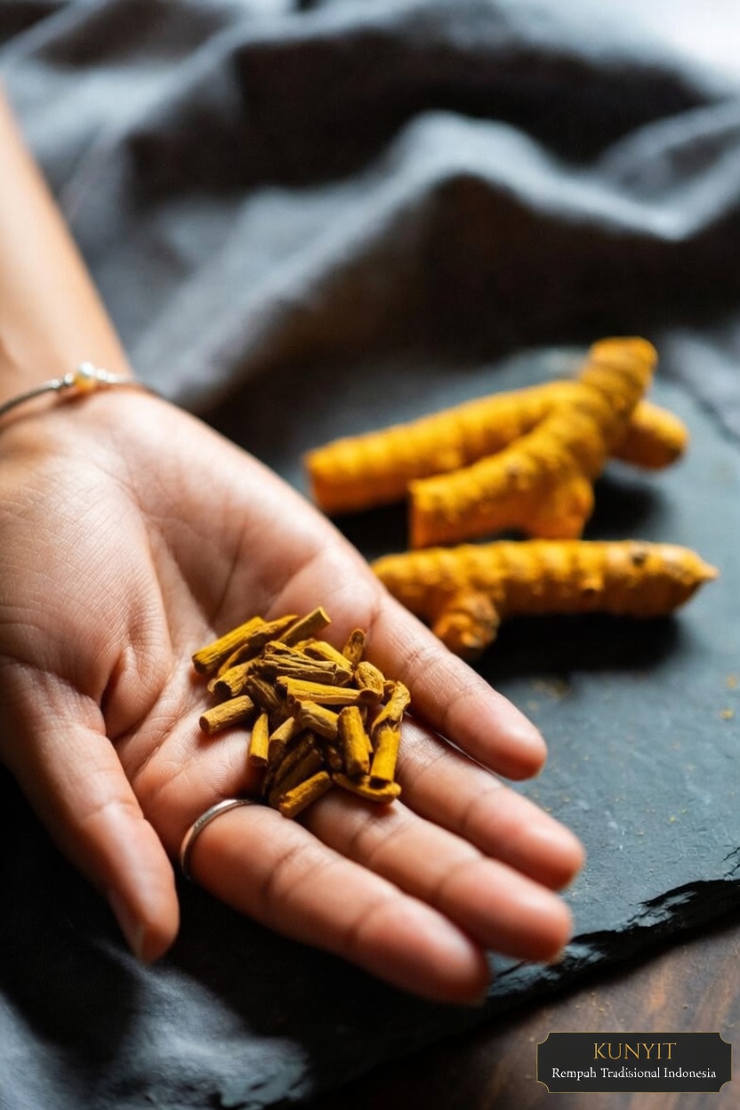 Apakah Suplemen Populer Ini Diam-Diam Mempengaruhi Kesehatan Hati Anda? Inilah yang Perlu Anda Ketahui