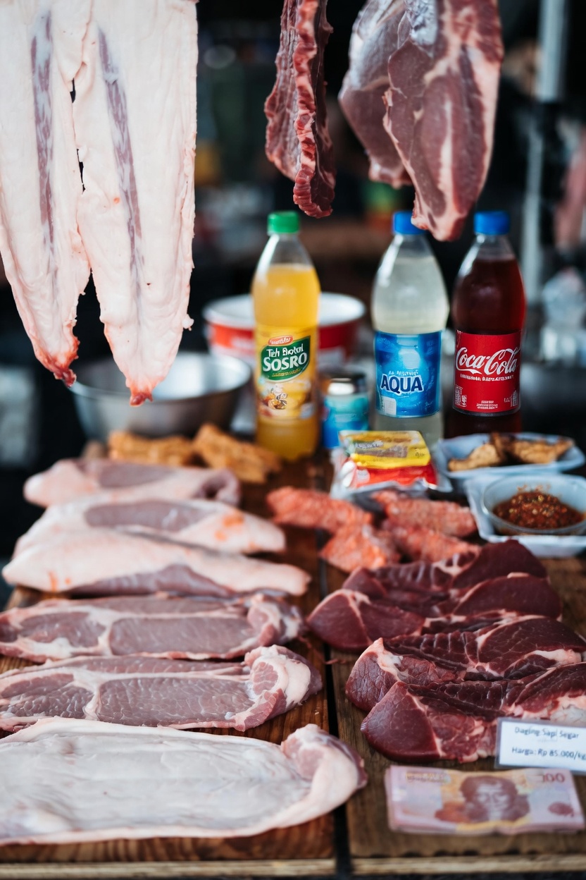 Bocah 5 Tahun Meninggal Setelah Berjuang Melawan Kanker — Dokter Ungkap 5 Makanan yang Tak Boleh Diberikan Orang Tua kepada Anak-anak Mereka