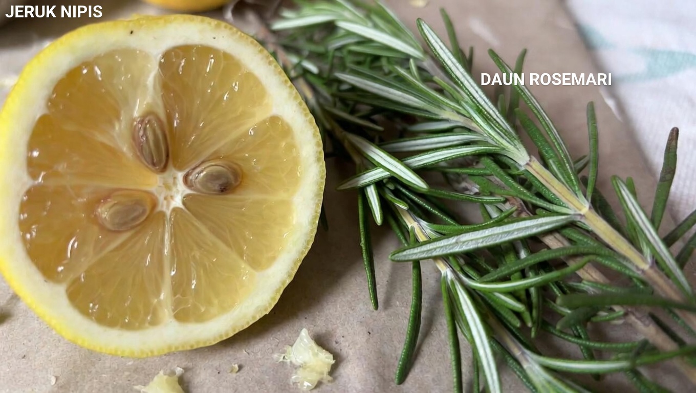 Mengapa Muncul Bintik-Bintik Putih Kecil di Lengan dan Kaki Anda? Penyebab Umum yang Perlu Diketahui