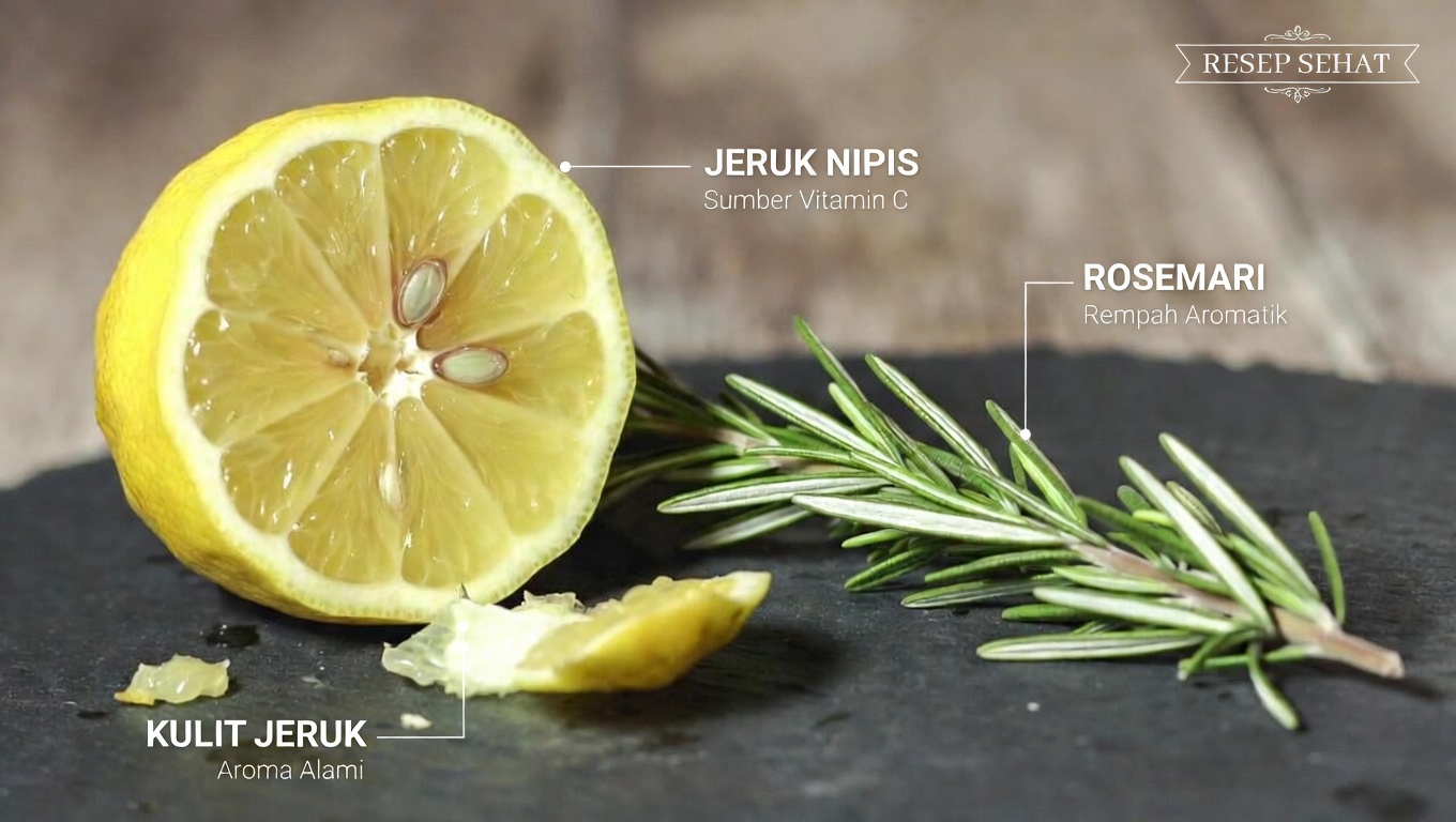 Mengapa Muncul Bintik-Bintik Putih Kecil di Lengan dan Kaki Anda? Penyebab Umum yang Perlu Diketahui