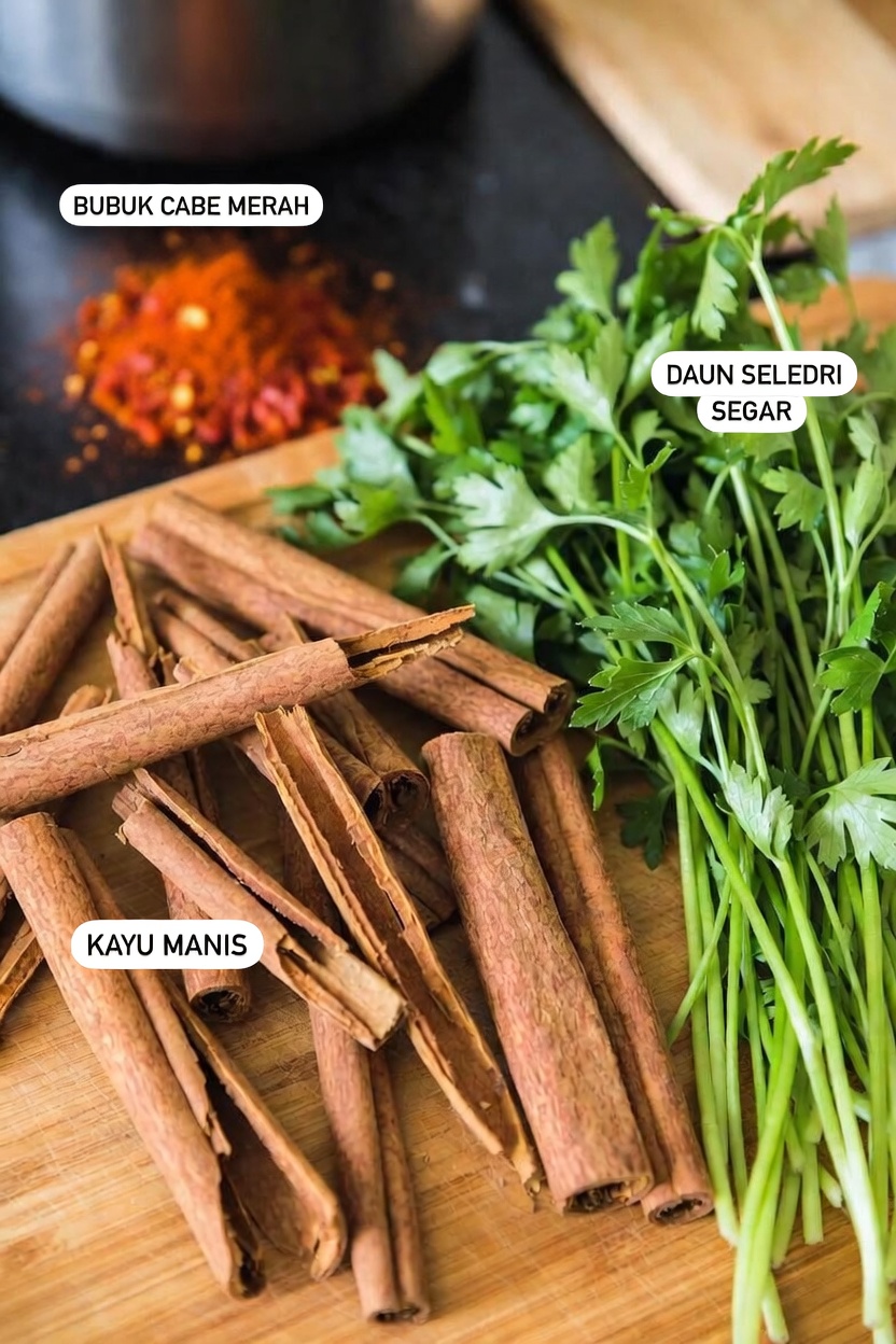 Mengapa Kesehatan Ginjal Semakin Penting Seiring Bertambahnya Usia