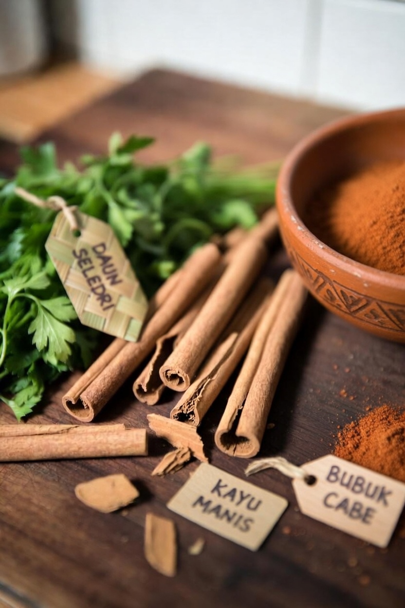 Mengapa Kesehatan Ginjal Semakin Penting Seiring Bertambahnya Usia