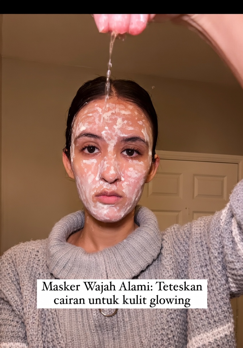 Mengapa Minuman Pertama di Pagi Hari Penting Setelah Usia 60 Tahun