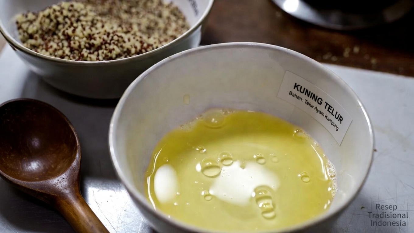 Pilihan Protein Cerdas: 3 Opsi Ramah Ginjal dan 3 yang Perlu Dibatasi untuk Mendukung Kesehatan Ginjal