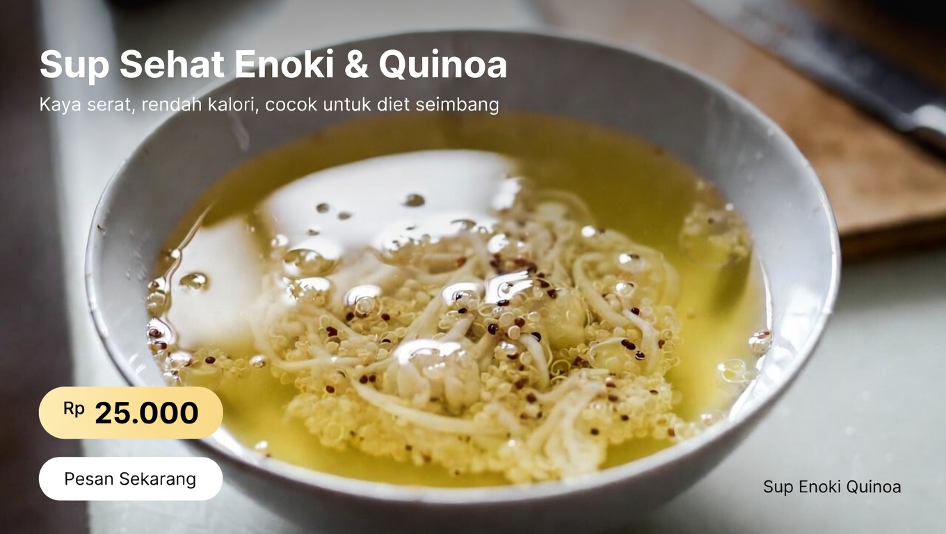 Pilihan Protein Cerdas: 3 Opsi Ramah Ginjal dan 3 yang Perlu Dibatasi untuk Mendukung Kesehatan Ginjal