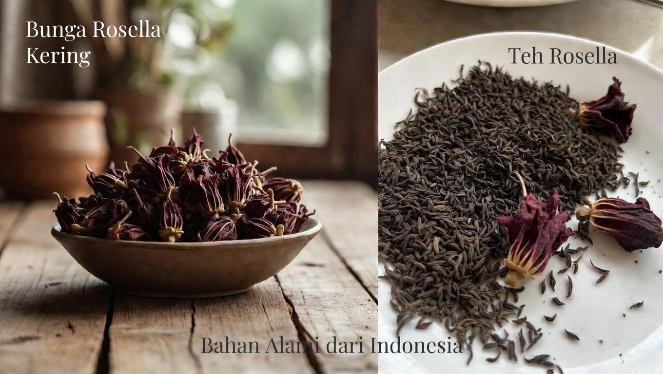 Tiga Minuman Sederhana yang Dapat Mendukung Kesehatan Ginjal dan Kadar Kreatinin yang Sehat