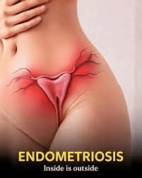 Yang Perlu Diketahui Setiap Perempuan tentang Endometriosis: Gejala, Kemungkinan Penyebab, dan Strategi Praktis Mengelolanya Sehari-hari