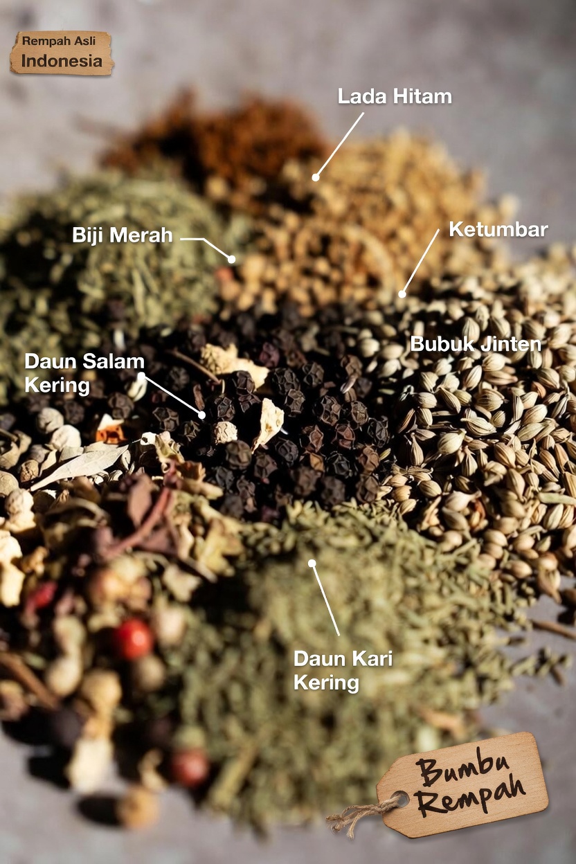 3 Lokasi Nyeri di Tubuh Anda yang Mungkin Menjadi Tanda Peringatan Dini Kanker (dan Mengapa Anda Tidak Boleh Mengabaikannya)