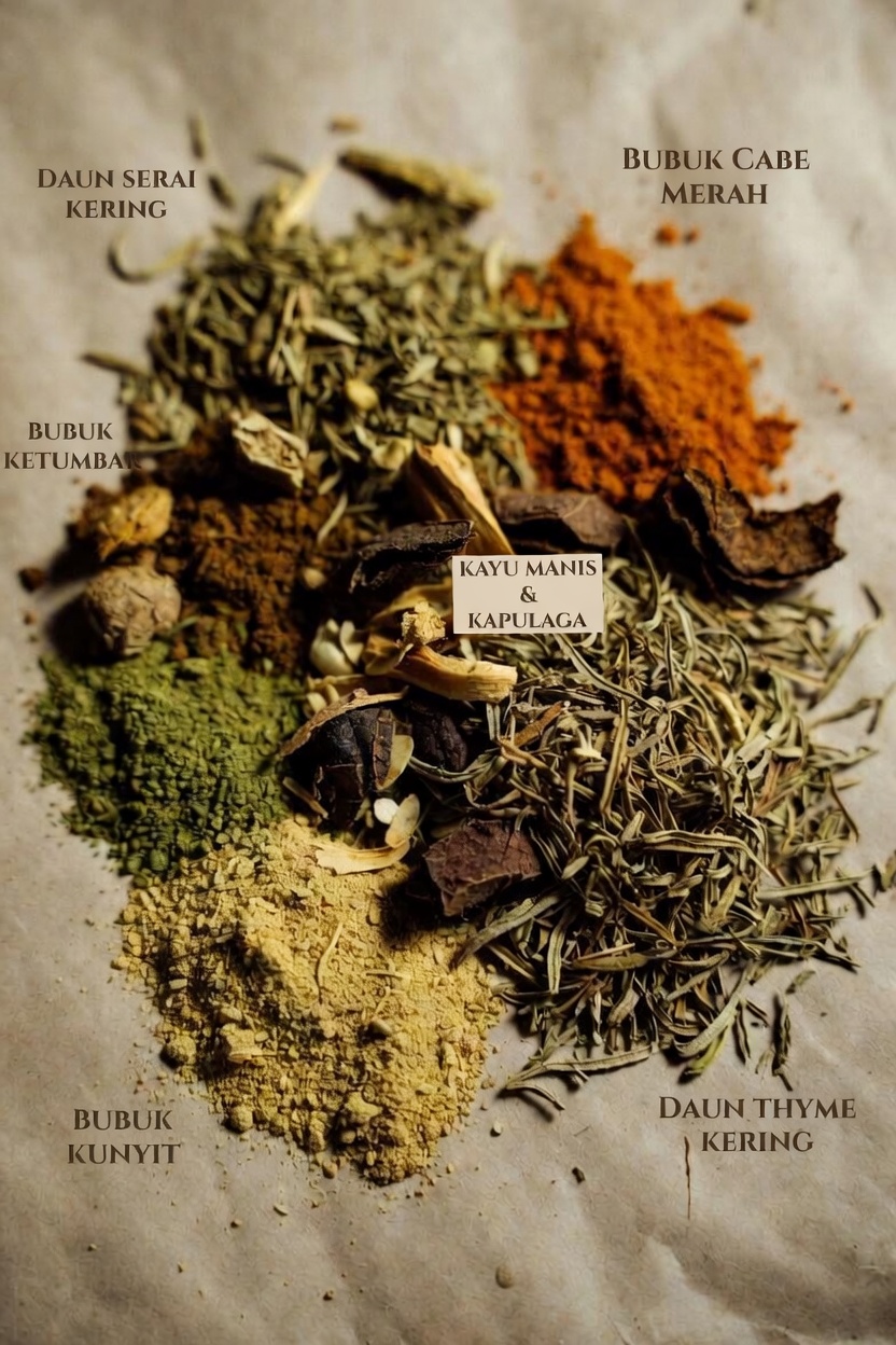 3 Lokasi Nyeri di Tubuh Anda yang Mungkin Menjadi Tanda Peringatan Dini Kanker (dan Mengapa Anda Tidak Boleh Mengabaikannya)